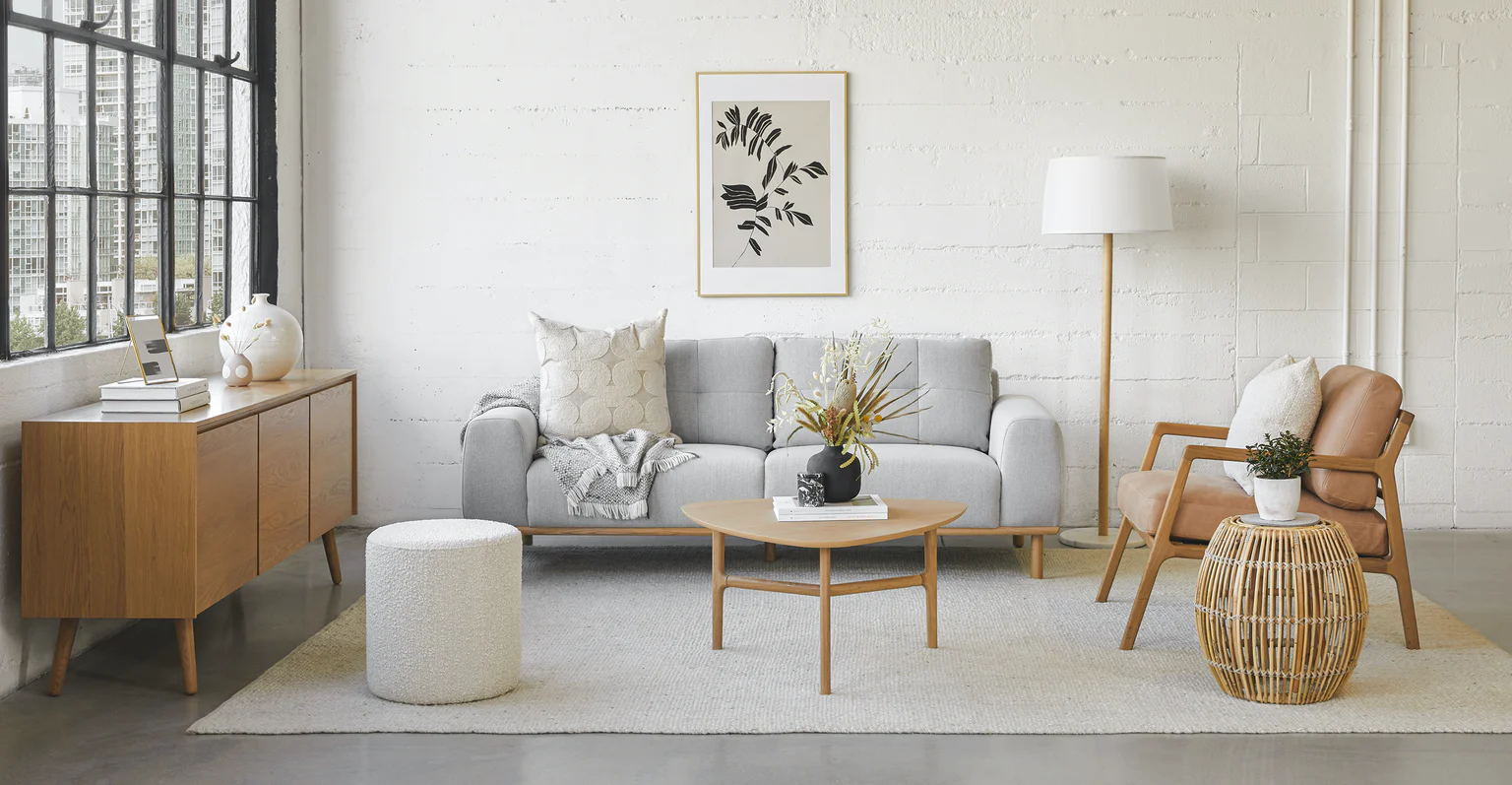 GHẾ ĂN CAO CẤP- SANG TRỌNG