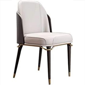 Ghế Ăn Cao Cấp Lc004