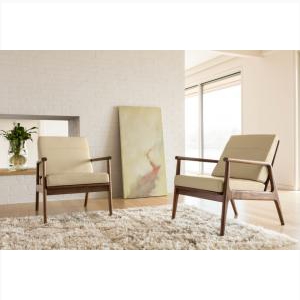 Fahmida Chair