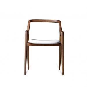 Ghế Ăn Cao Cấp Breve Chair