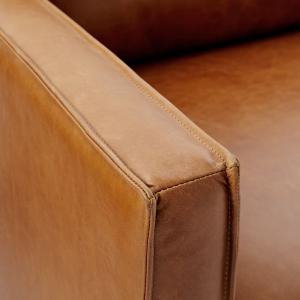 Sofa Cao Cấp Axel Leather