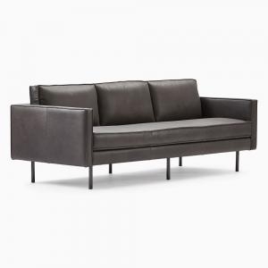 Sofa Cao Cấp Axel Leather Sofa Cao Cấp Axel Leather