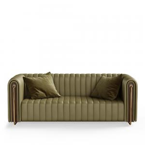 Sofa Cao Cấp Rivers