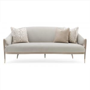 Sofa Cao Cấp Mons
