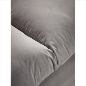 Sofa Dora Buttoned