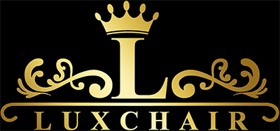 Bàn Ghế Đẳng Cấp - Sang Trọng Luxchair.com.vn Bàn Ghế Đẳng Cấp - Sang Trọng Luxchair.com.vn