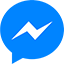Chat Messenger Chat Messenger